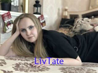 LivTate