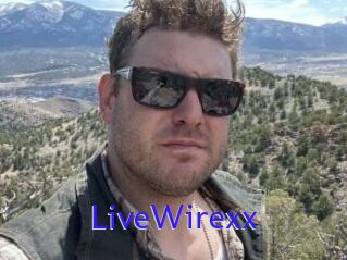 LiveWirexx