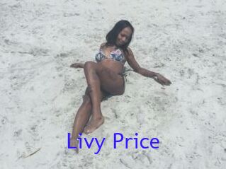 Livy_Price