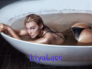 LiyaLace