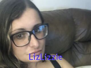 LizLizzie