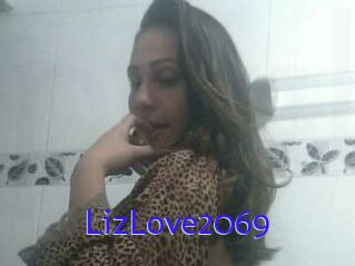 LizLove2069