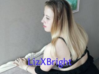 LizXBright