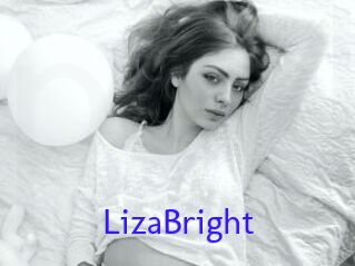 LizaBright