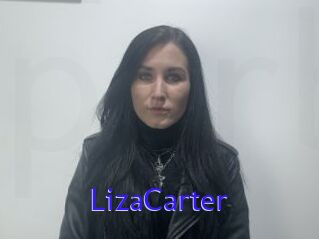 LizaCarter