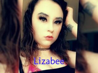 Lizabee