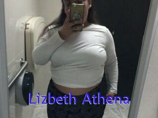 Lizbeth_Athena