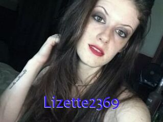 Lizette2369