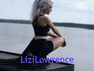 LiziLowrence