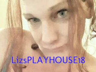 LizsPLAYHOUSE18