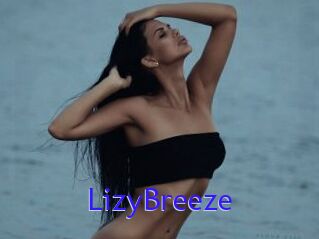 LizyBreeze