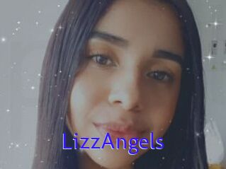 LizzAngels