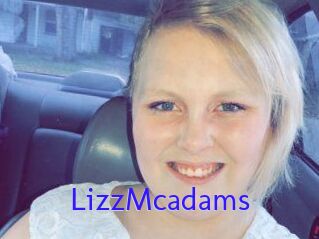 Lizz_Mcadams