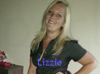 Lizzie