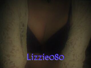 Lizzie080