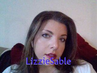 LizzieSable