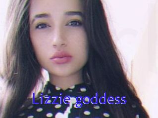 Lizzie_goddess