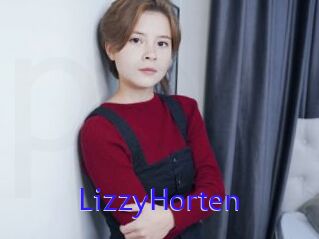 LizzyHorten