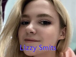 Lizzy_Smits