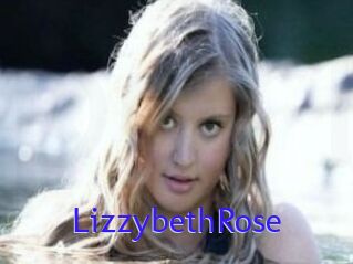 LizzybethRose