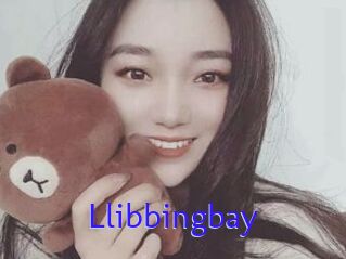 Llibbingbay