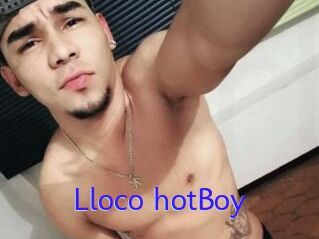 Lloco_hotBoy