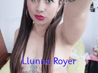 Llunna_Royer