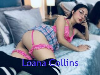 Loana_Collins