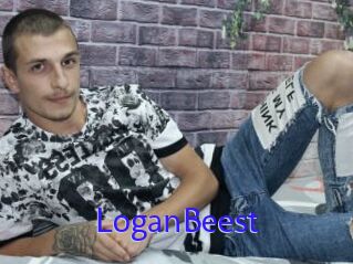 LoganBeest