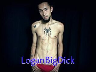 LoganBigDick