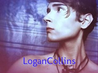 LoganCollins