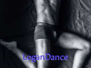 LoganDance