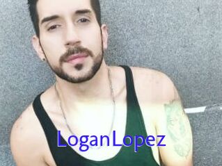 LoganLopez