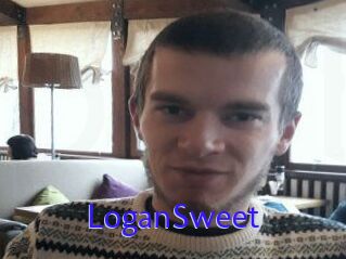 LoganSweet