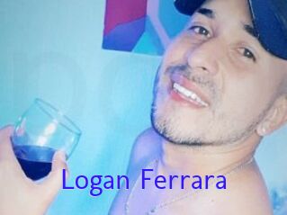 Logan_Ferrara