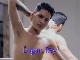 Logan_Rey