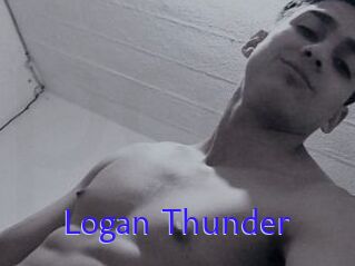 Logan_Thunder