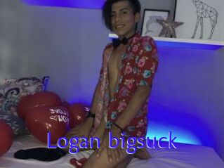 Logan_bigsuck