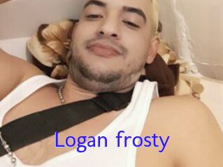 Logan_frosty