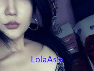 LolaAsia