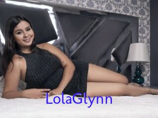 LolaGlynn