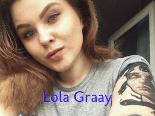 Lola_Graay