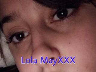 Lola_MayXXX