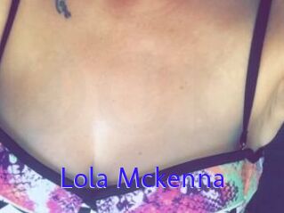 Lola_Mckenna