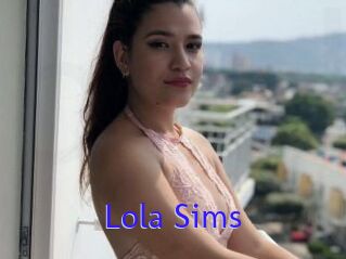 Lola_Sims