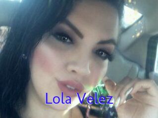 Lola_Velez