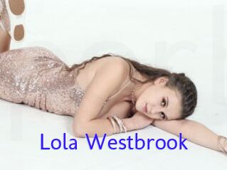 Lola_Westbrook