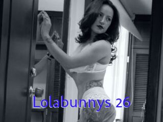 Lolabunnys_26