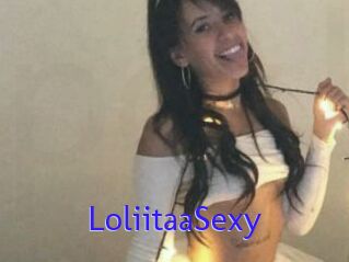 LoliitaaSexy