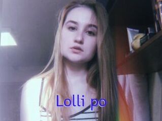 Lolli_po